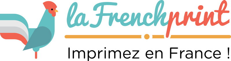 La french print